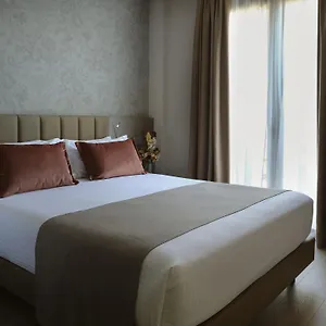 musik-boutique-hotel.topbarcelonahotels.com/