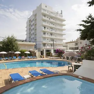 sultan.allmallorcahotels.com/