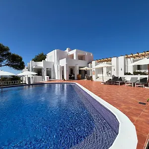 hotel-village.balearic-islands.net/