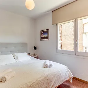 apartamentos-ganduxer.topbarcelonahotels.com/