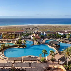 Hotell Occidental Jandia Playa, Playa Jandia