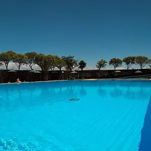 Carlos Iii Parco vacanze La Carlota